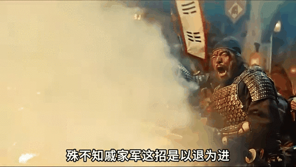 下一站江湖第三期 DLC 荡寇风云内容一览有哪些?