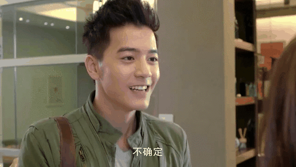 校花的贴身高手最强回复阵容之世俗界:如何搭配?