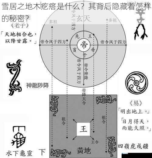 历史渊源