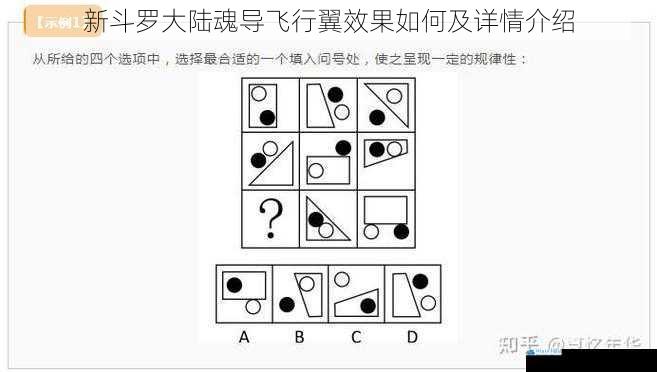 速度提升效果