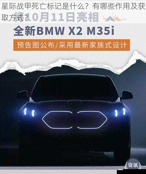 外观与标识