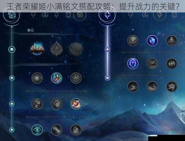攻击速度与冷却缩减