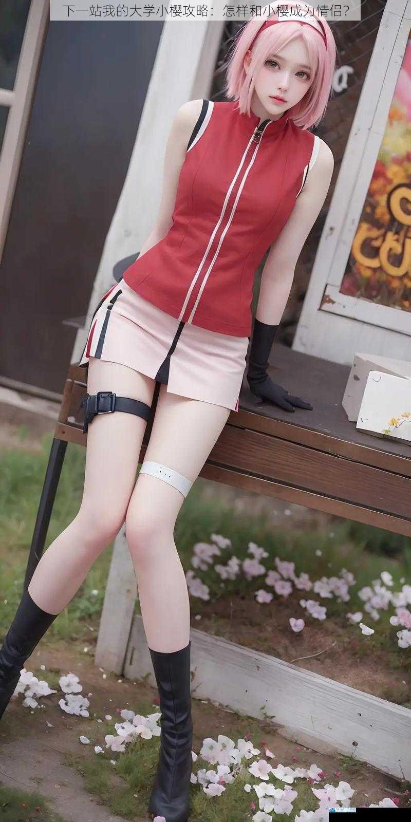 了解小樱的兴趣爱好