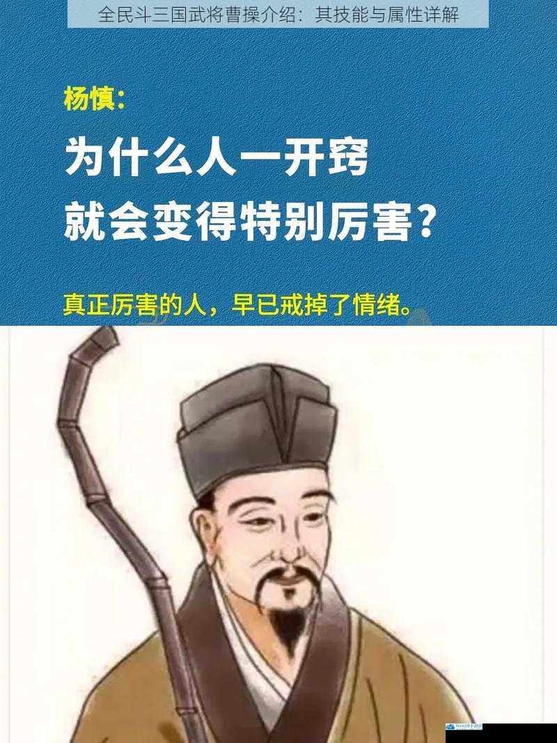 技能篇:谋略与霸气的完美结合