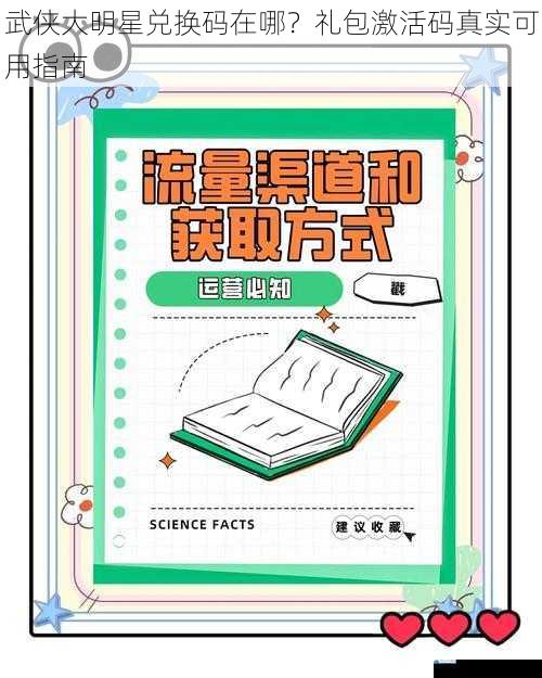 官方渠道获取