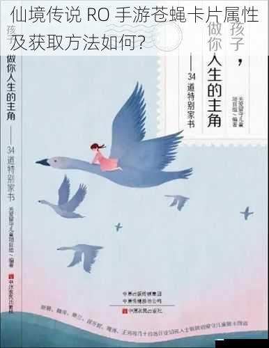 属性篇:微小却不容忽视的力量
