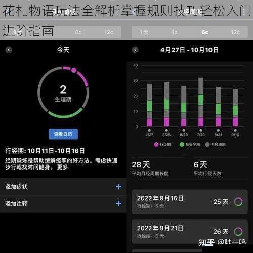 花札物语玩法全解析掌握规则技巧轻松入门进阶指南